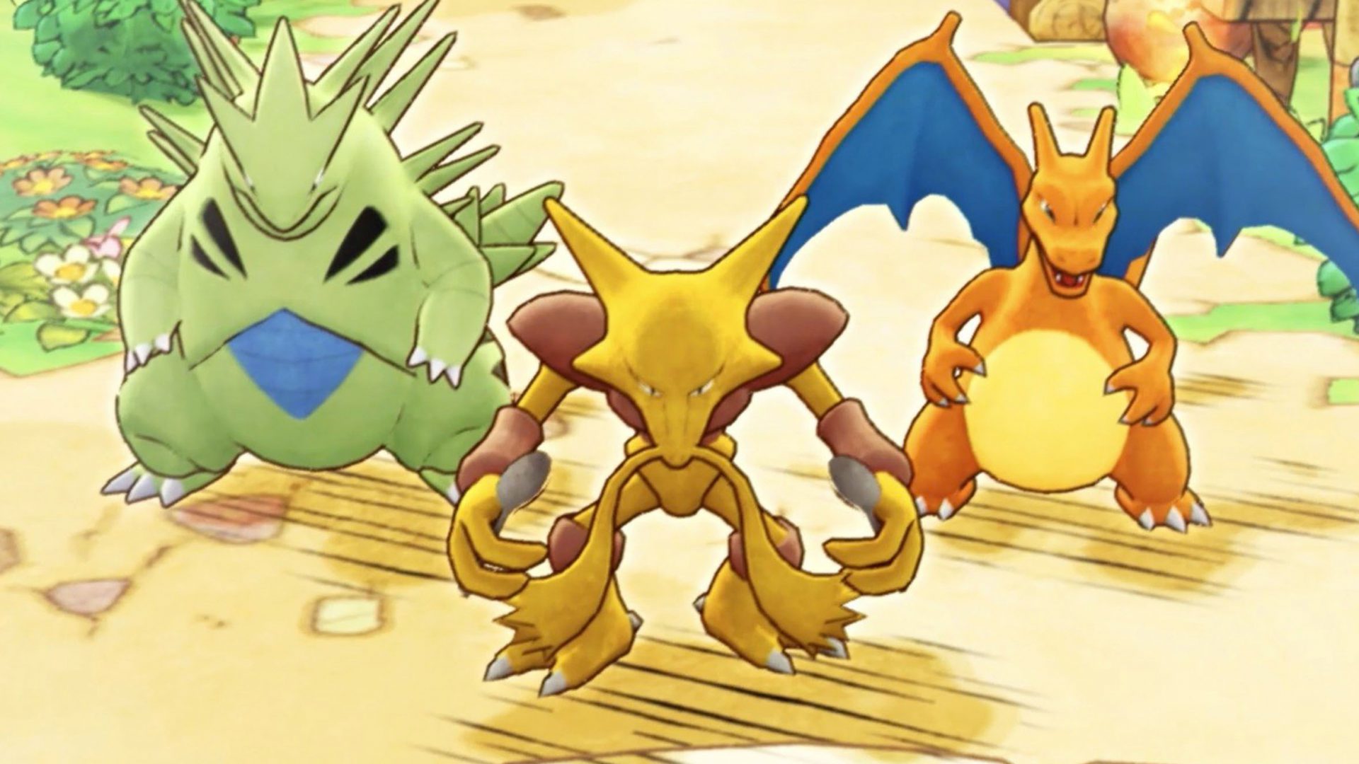 pokemon-donjon-tout_Header